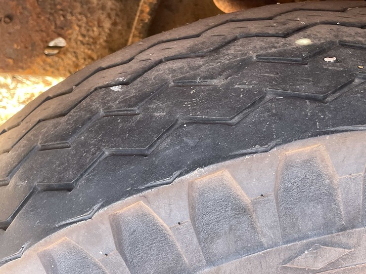 1976-ford-f350-image-10