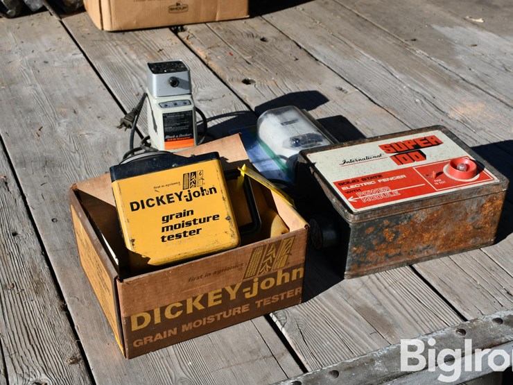 international-100-image-3