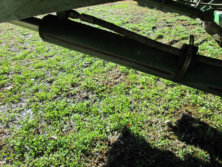 john-deere-s670-image-23