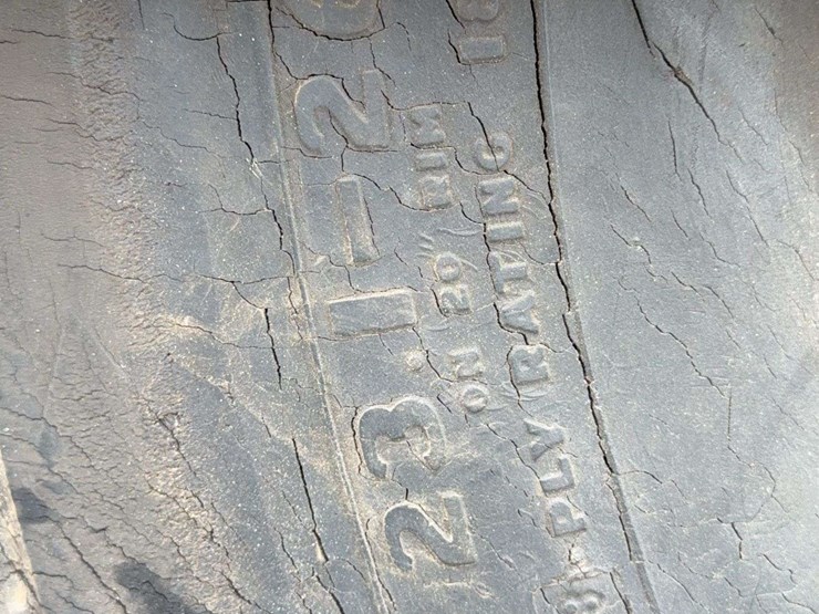 minneapolis-moline-g705-image-38