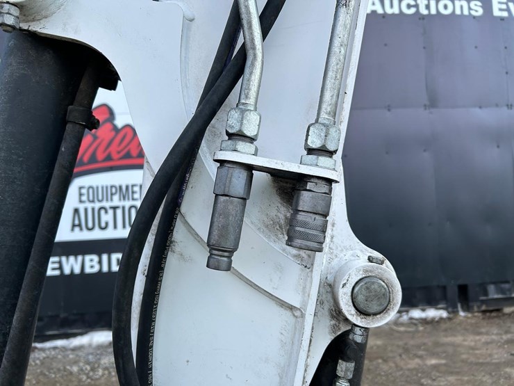 2021-bobcat-e60-image-11