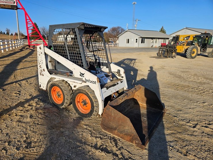 bobcat-553-image-7