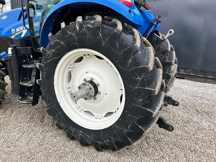 2022-new-holland-ts6.140-image-16