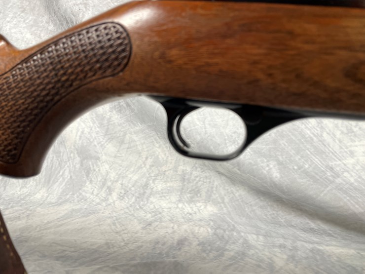 #2177-•-winchester-model-100-.308-win-semi-automatic-rifle-sn:-a207227-(downing,-wi)-image-12