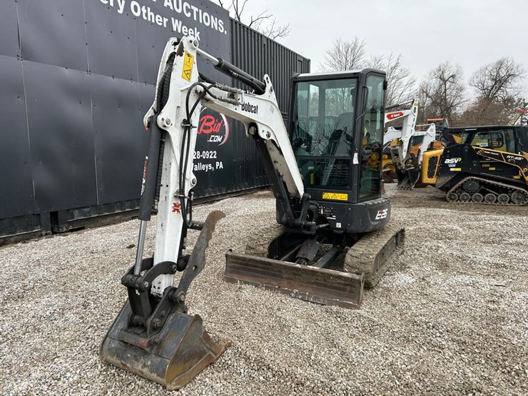 2021-bobcat-e26-image-7