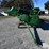 john-deere-630f-image-4