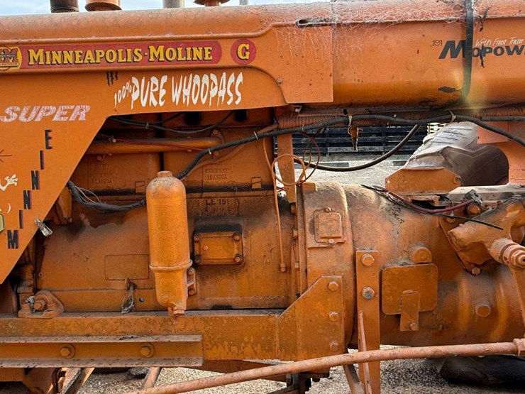 minneapolis-moline-g-image-21