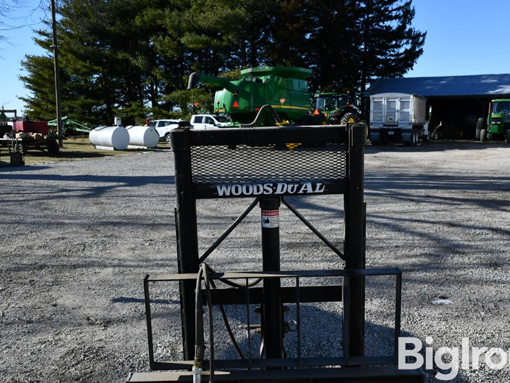 woods-/-du-al-50fl-3-pt-forks-image-11