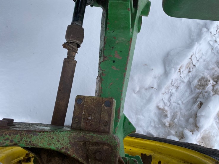 john-deere-6310-image-42