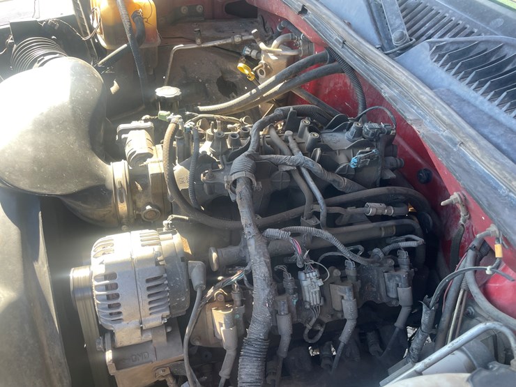 #1259-•-2004-chevrolet-pickup-(peralta,-nm)-image-53