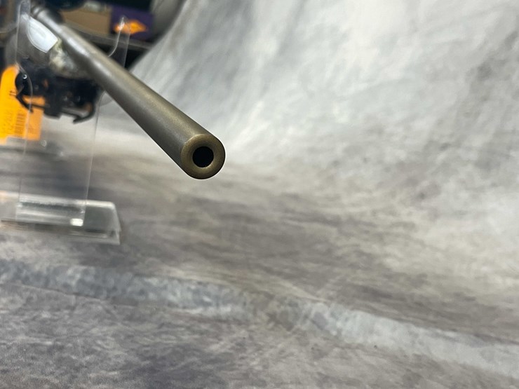 #1244-•-weatherby-vanguard-6.5---.300-wby-mag,-bolt-action-rifle,-sn:-vb351931-(neenah,-wi)-image-17