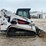2021-bobcat-t770-image-5