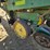 john-deere-7000-image-25