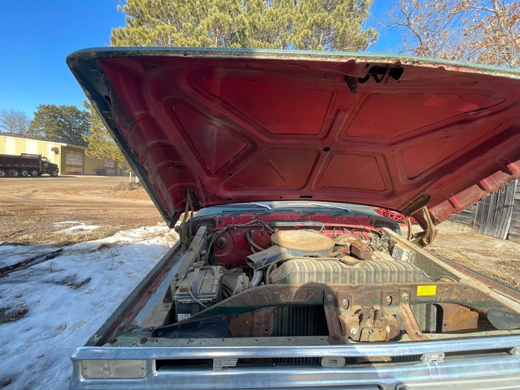 1976-ford-f350-image-85