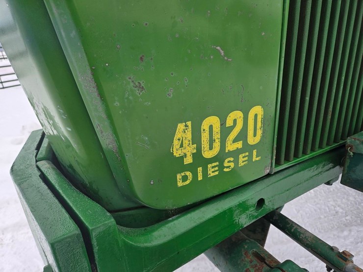 1972-john-deere-4020-image-9