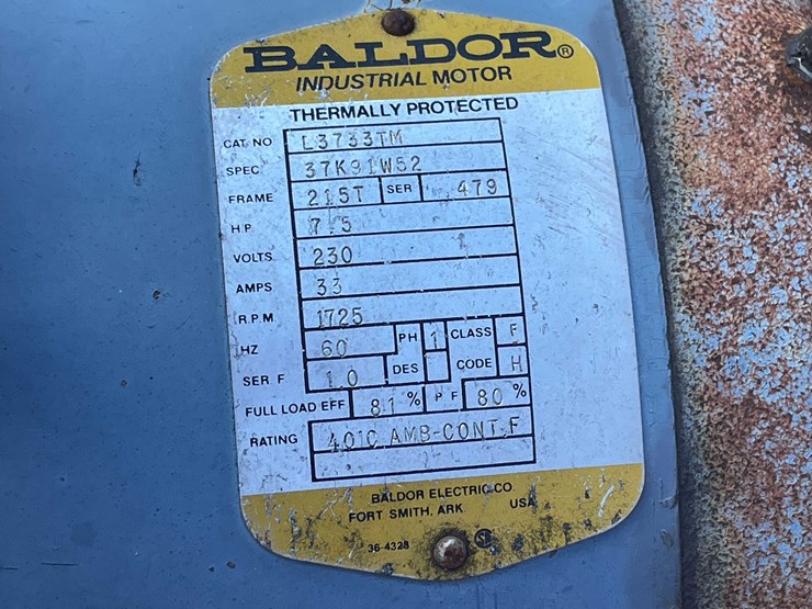 #13064-•-irrigation-pump-image-9