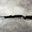 #2175-•-rossi-rs22-.22-lr-semi-automatic-rifle,-sn:-7ca171855n,-(downing,-wi)-image-5