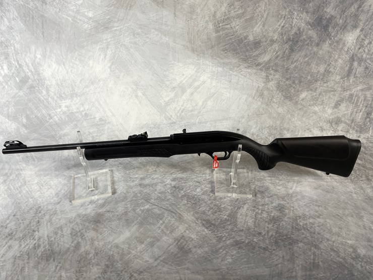 #2175-•-rossi-rs22-.22-lr-semi-automatic-rifle,-sn:-7ca171855n,-(downing,-wi)-image-5