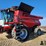 2019-case-ih-8250-image-1