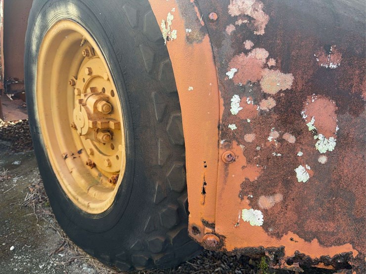 minneapolis-moline-jet-star-image-40