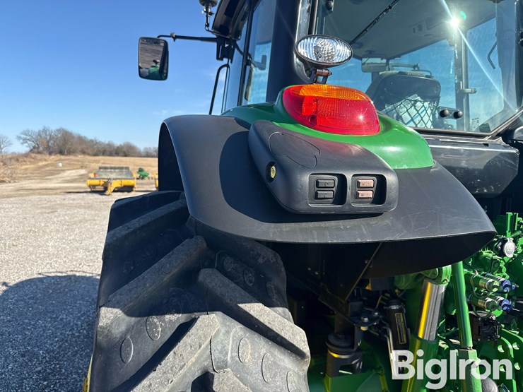 2024-john-deere-6130m-image-10