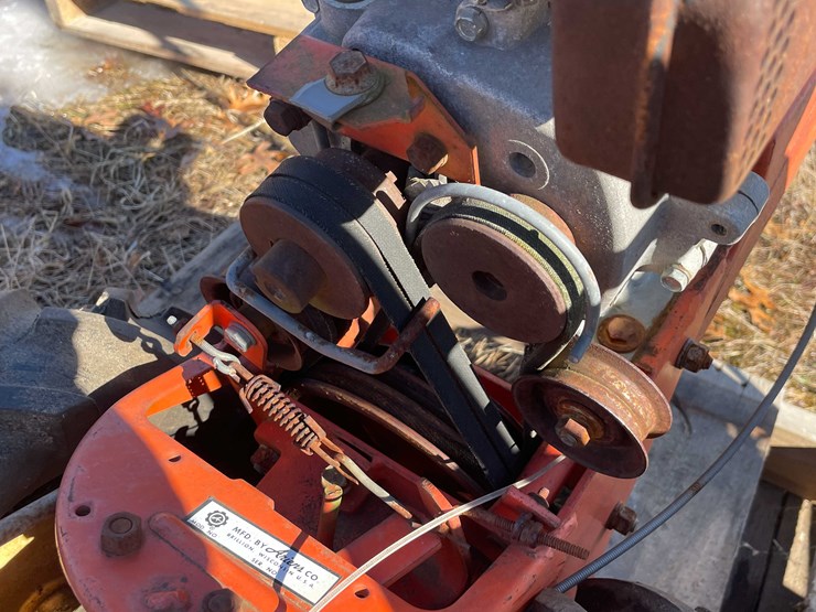 #13076-•-ariens-tiller-image-9