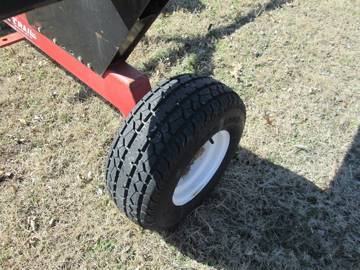 ez-trail-672-image-7