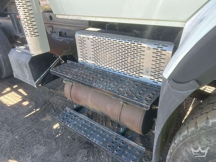 2015-international-workstar-7500-image-27