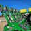 2017-john-deere-1795-image-16