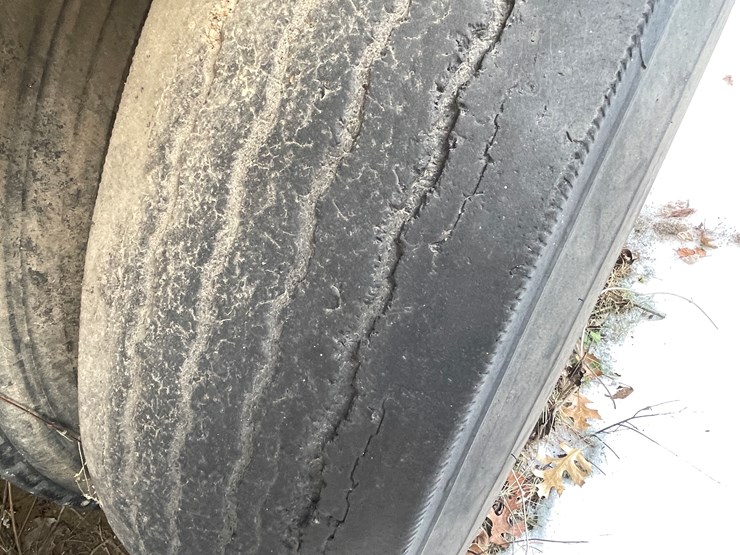 #13013-•-1977-ford-dump-truck-(has-wi-title)-image-58