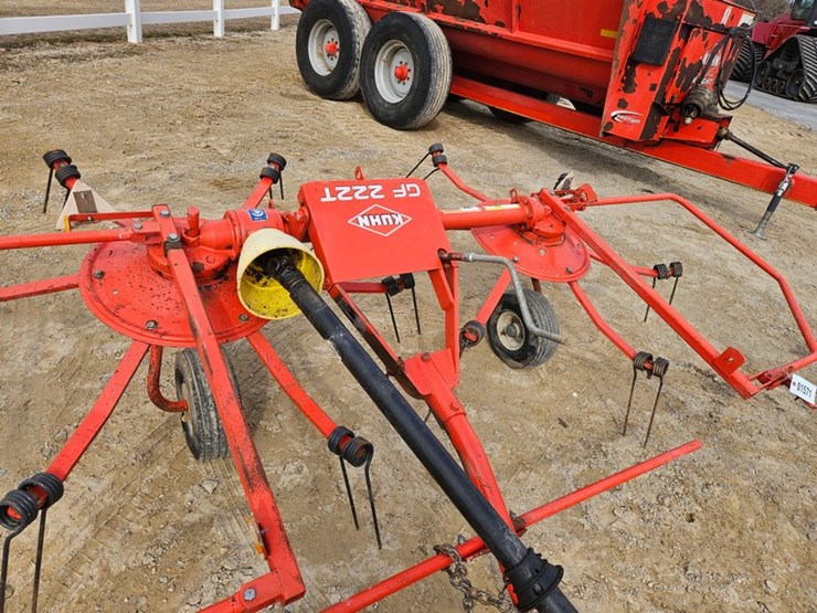 kuhn-gf222t-image-11