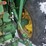 1972-john-deere-4020-image-26