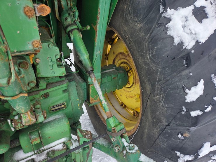 1972-john-deere-4020-image-26