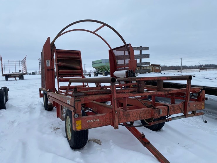 h&s-bale-wrapper-image-5