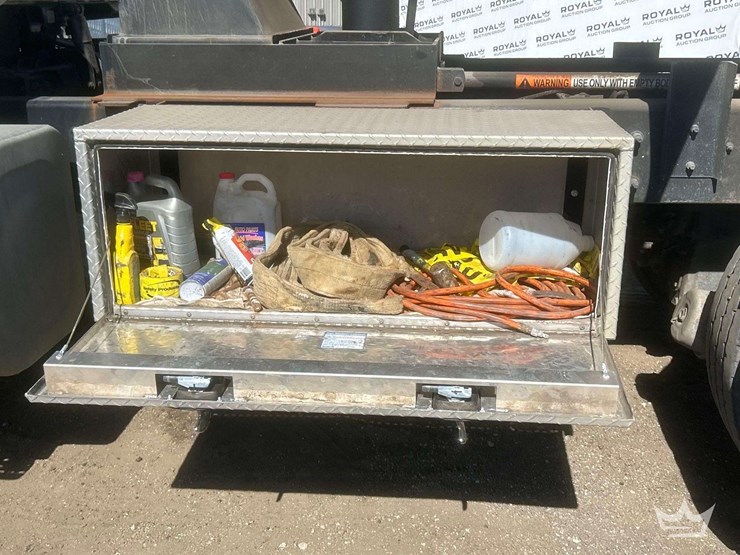 2015-international-workstar-7500-image-28