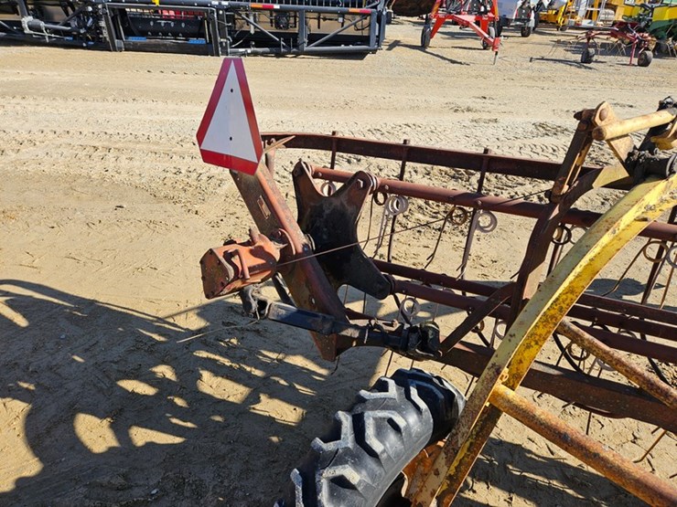 new-holland-55-image-14