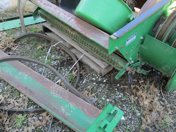 #27277-•-john-deere-stalk-chopper-0201010705931-image-5