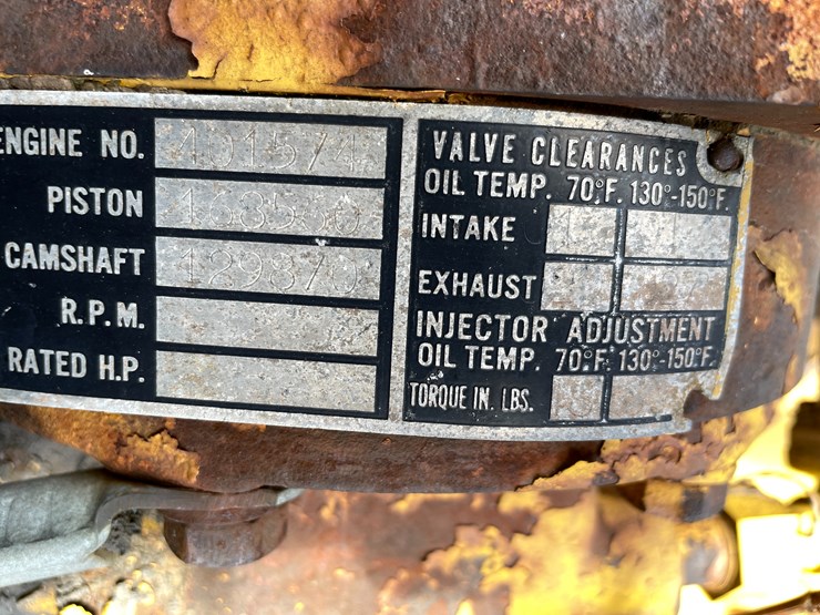 #13017-•-1990-adams-motor-grader-image-14