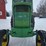 1972-john-deere-4020-image-5