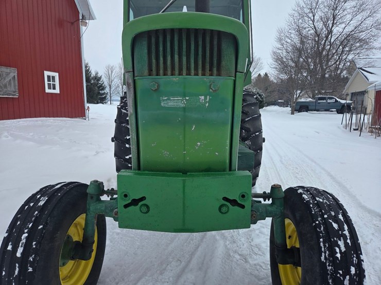 1972-john-deere-4020-image-5
