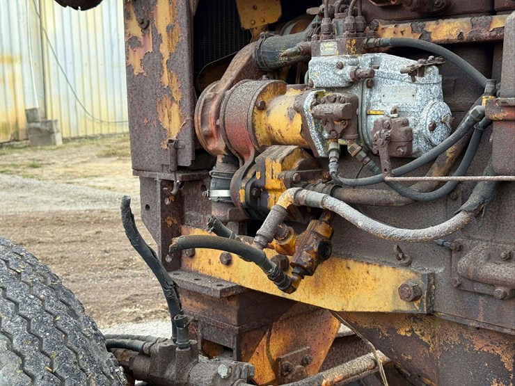 minneapolis-moline-u-image-21