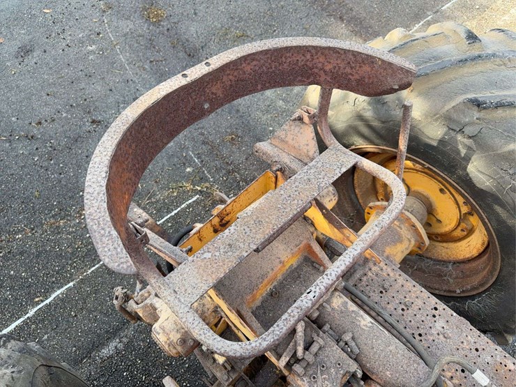 minneapolis-moline-jet-star-3-image-8