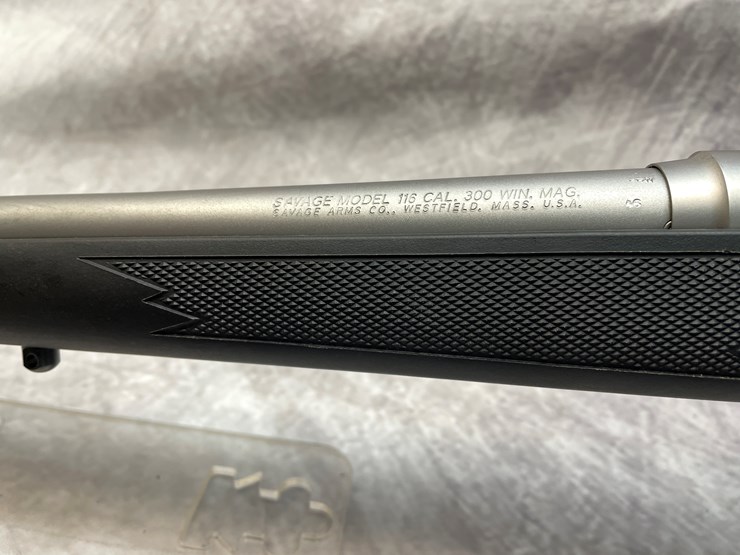 #2705-•-savage-110-all-weather-300wm.-rifle-sn:-h607882-(princeton,-mn)-image-4