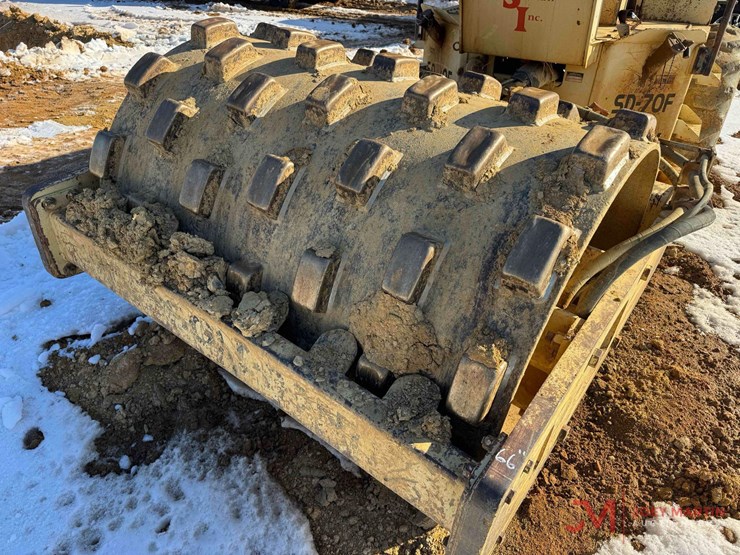 ingersoll-rand-sd70f-image-8