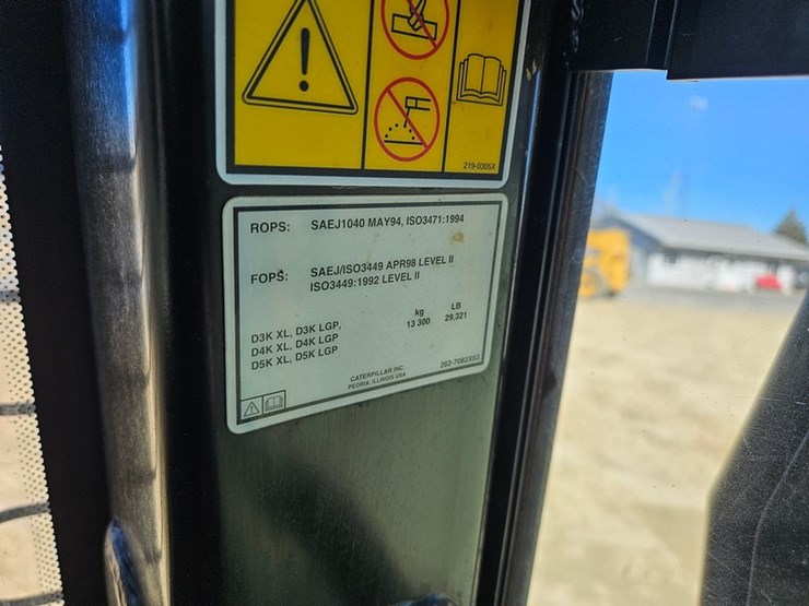 caterpillar-d5k-lgp-image-44