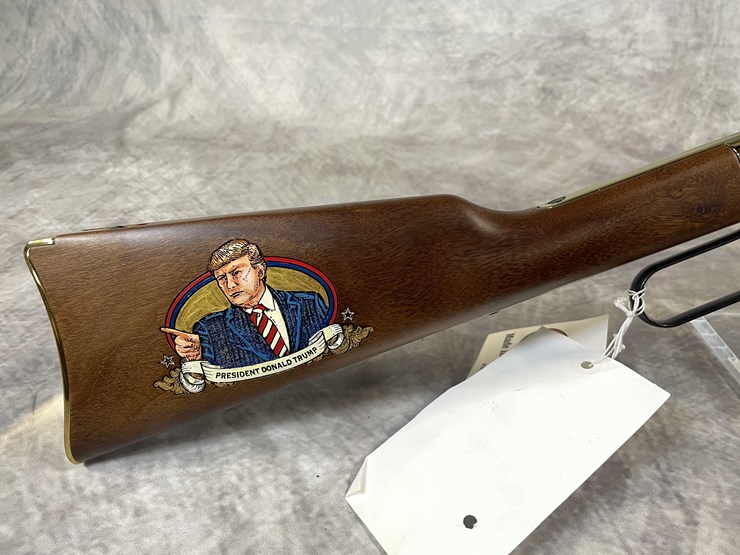 #1238-•-henry-golden-boy-h004,-22-lr-rifle,-sn:-gb713915-(neenah,-wi)-image-3