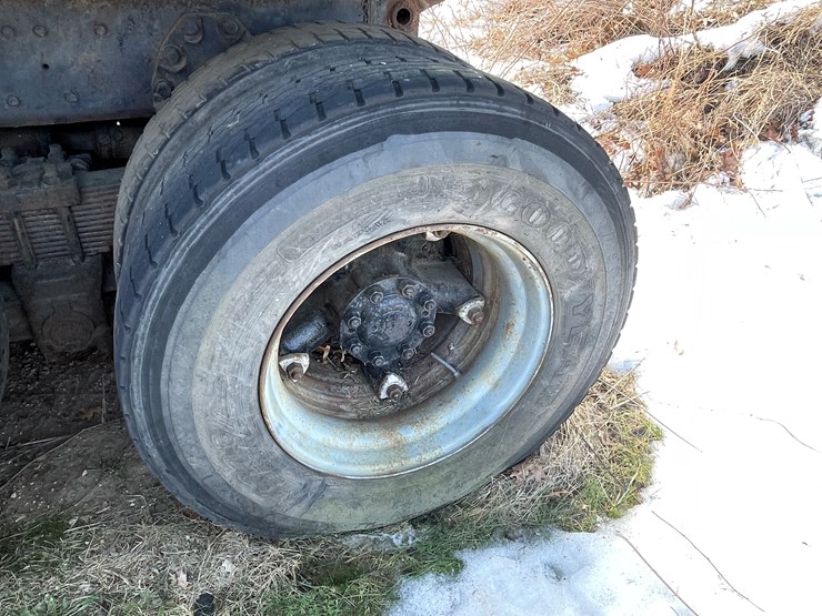 #13013-•-1977-ford-dump-truck-(has-wi-title)-image-53