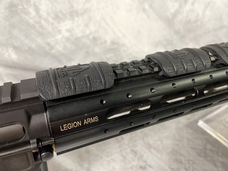 #2178-•-anderson-manufacturing-am-15-.556-nato-semi-automatic-rifle-sn:-15090276-(downing,-wi)-image-15