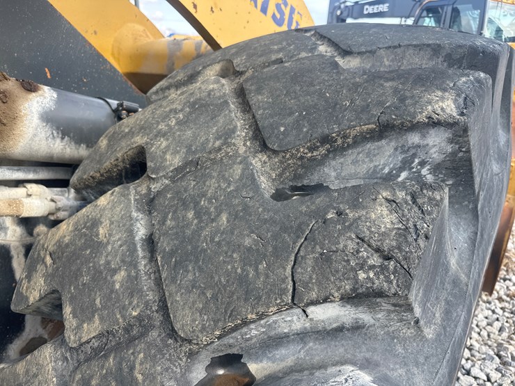 komatsu-wa500-6-image-75