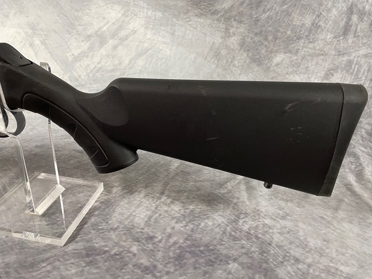 #2190-•-savage-a17-.17hmr-semi-automatic-rifle,-sn:-j710367,-(downing,-wi)-image-6